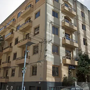 Dragonara Malta