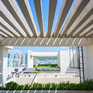https://apartamento-velas-al-mar-santa-marta.santamartahotels.net