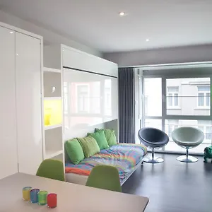 https://studios-at-ghent.hotelsghent.com