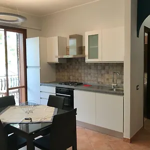Recanati House Italia