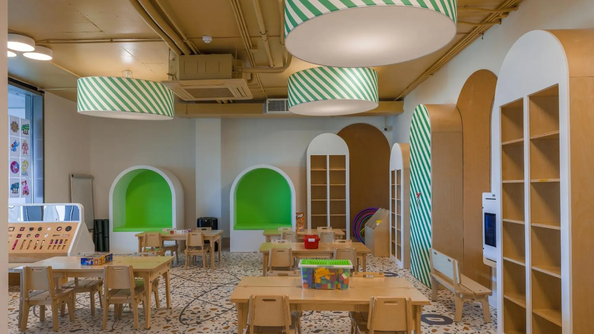 Ax Odycy Hotel St. Paul's Bay