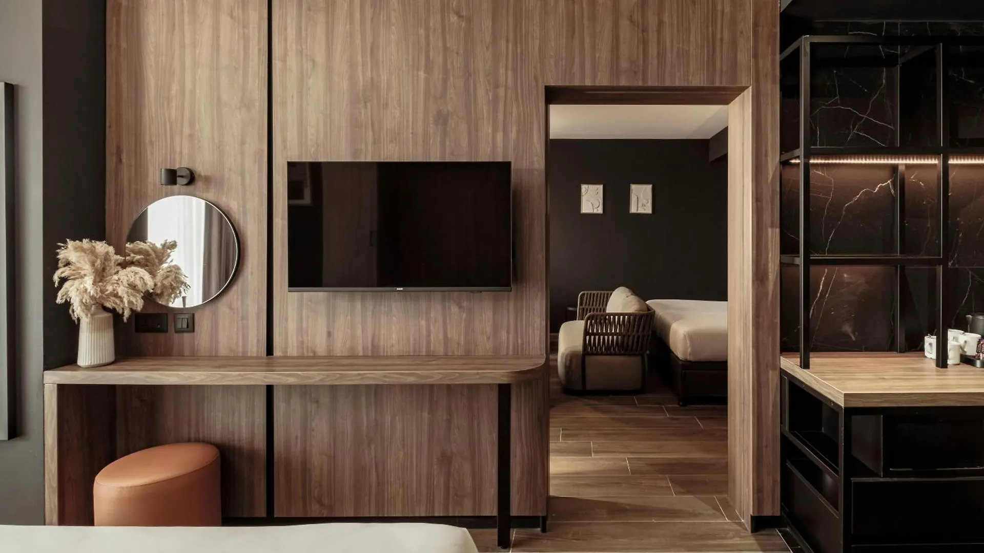 Ax Odycy Hotel St. Paul's Bay